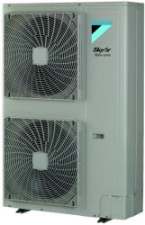 Daikin RZAG140MV1