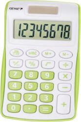 Genie 12496 120 G 8