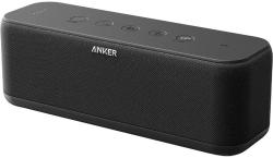 Anker SoundCore Boost (AKA3145H11)