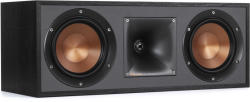 Klipsch Reference R-52C