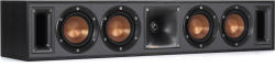 Klipsch Reference R-34C
