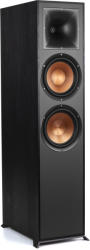 Klipsch Reference R-820F (x1)