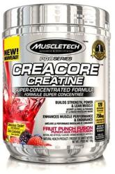 MuscleTech Creacore 260 g