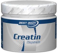 Best Body Nutrition Creatine Monohydrate 200 caps