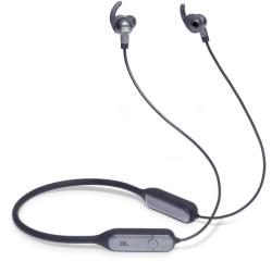 JBL Everest Elite 150NC (JBLV150NXTGML)