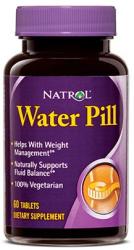 Natrol Water Pill 60 caps