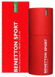 Benetton Sport EDT 50 ml
