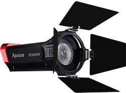 Aputure Light Storm Mini 20C (AP-LS-MINI20C)