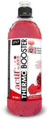 QNT Thermo Booster 700 ml