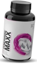 MAXXWIN Synephrine Maxx 60 caps