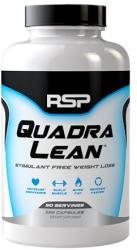 RSP Nutrition QuadraLean 150 caps