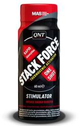 QNT Stack Force Shot 60 ml