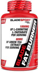 BladeSport Fat Burner 120 tabs
