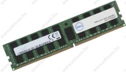 Dell 32GB DDR4 2666MHz 370-ADNF-11