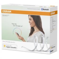 OSRAM Smart Flex 3P 4058075047846