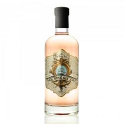 The Bitter Truth Pink Gin 40% 0,7 l