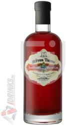 The Bitter Truth Sloe Gin 28% 0,5 l
