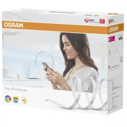 OSRAM Smart+ Flex RGBW 4058075036123