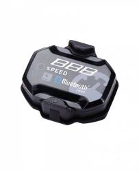 BBB Cycling BCP-65