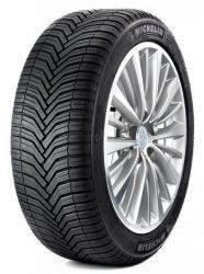 Michelin CrossClimate AO XL 225/55 R18 102V