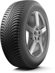 Michelin Pilot Alpin 5 Na5 XL 245/35 R20 95V