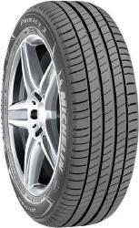 Michelin Primacy 3 XL ZP (RFT) GRNX 205/55 R17 95W