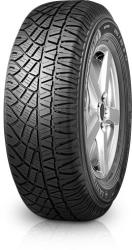 Michelin Latitude Cross XL 235/60 R18 107V