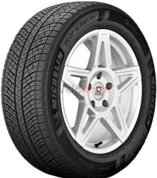 Michelin Pilot Alpin 5 SUV MO XL 275/50 R20 113V