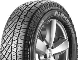 Michelin Latitude Cross XL 255/55 R18 109V