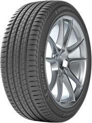 Michelin Latitude Sport 3 MO 275/45 R21 107Y