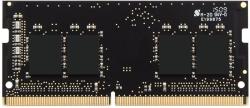 KINGMAX 16GB DDR4 2666MHz CDEU/MEM0000155/GSAH/KM-SD4-2666-16GS