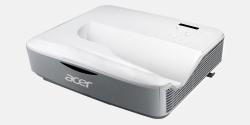 Acer U5230 (MR.JQX11.001) Projektor