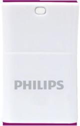 Philips Pico 64GB USB 2.0 FM64FD85B/10