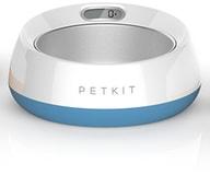 Xiaomi PETKIT Fresh Metal