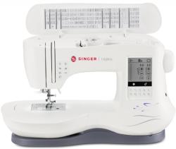 Singer SE 300 Legacy