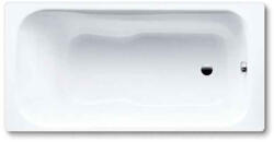 KALDEWEI Dyna Set acéllemez kád, 170x75x43 cm KALDEWEI620 (KALDEWEI620) (KALDEWEI620)