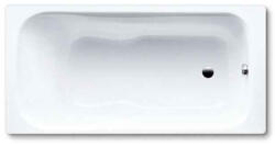 KALDEWEI Dyna Set acéllemez kád, 150x75x43 cm KALDEWEI624 (KALDEWEI624) (KALDEWEI624)