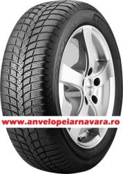 Kumho I'Zen KW23 195/55 R16 87H