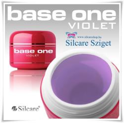  Base One Violet 15g