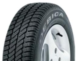 Debica Navigator 2 175/70 R13 82T