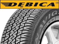 Debica Navigator 135/80 R12 68T