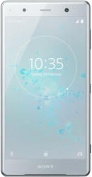 Tiroir SIM D'origine Sony Xperia XZ2 Premium Dual SIM H8166 - Neuf Sous Blister