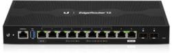 Ubiquiti ER-12 Router