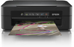 Epson Expression Home XP-255 (C11CH17403)