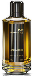 Mancera Aoud Orchid EDP 120 ml Parfum