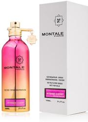 Montale Intense Cherry EDP 100 ml
