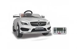 Jamara Toys Mercedes CLA45 AMG (460245)