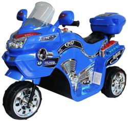 Lil' Rider KB-901