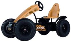 BERG Safari E-BF (BT07450700)