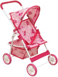 Baby Mix Nanny (9304BWT1104)